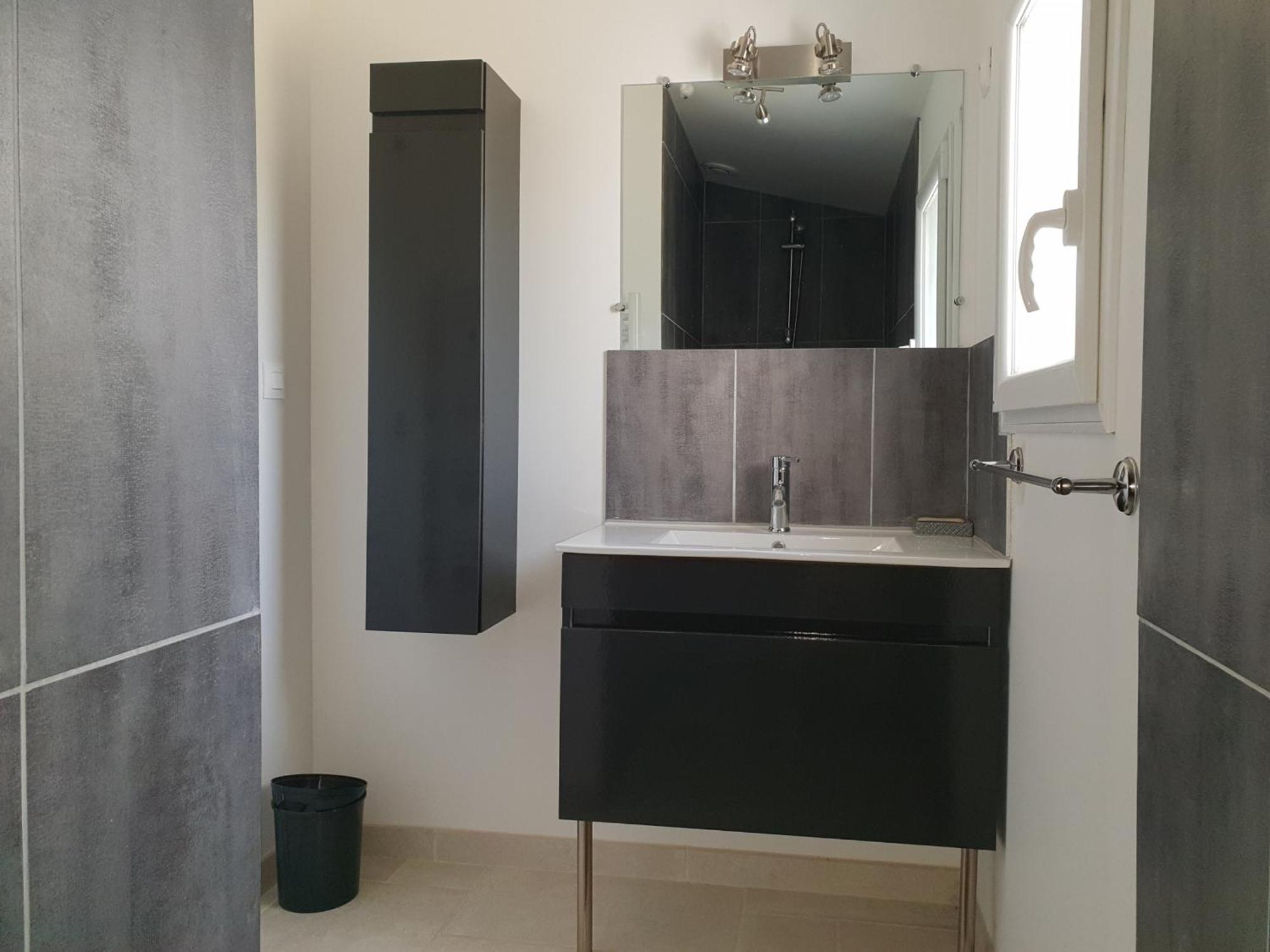 Charmante Maison Au Calme, Proche Plage, Jusqu'A 6 Pers, Tout Confort - Fr-1-476-190 La Tranche-sur-Mer Eksteriør bilde